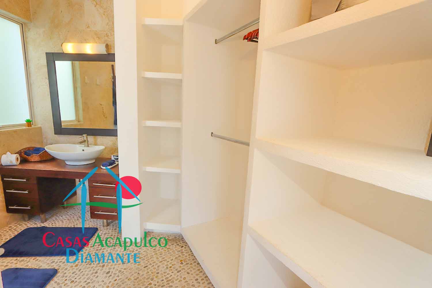 PortaNova 2 - Recámara uno 10